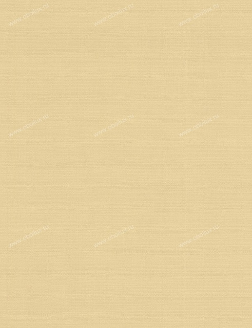Обои A. S. Creation Colour Courage 6989-71