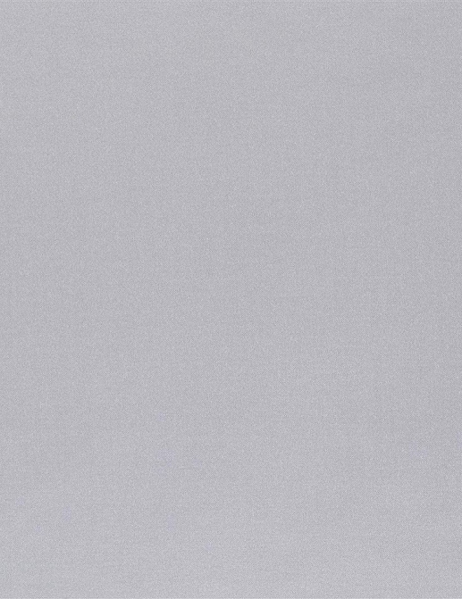 Ткань Designers Guild Tiber F1737/14