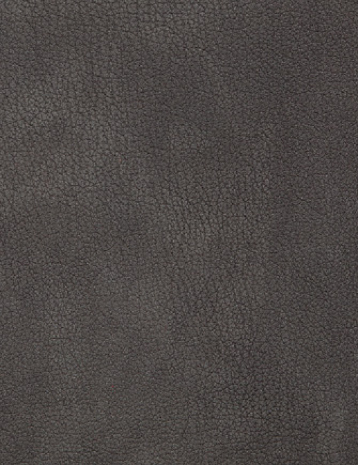 Ткань Holly Hunt Holly Hunt Leather 6002/22