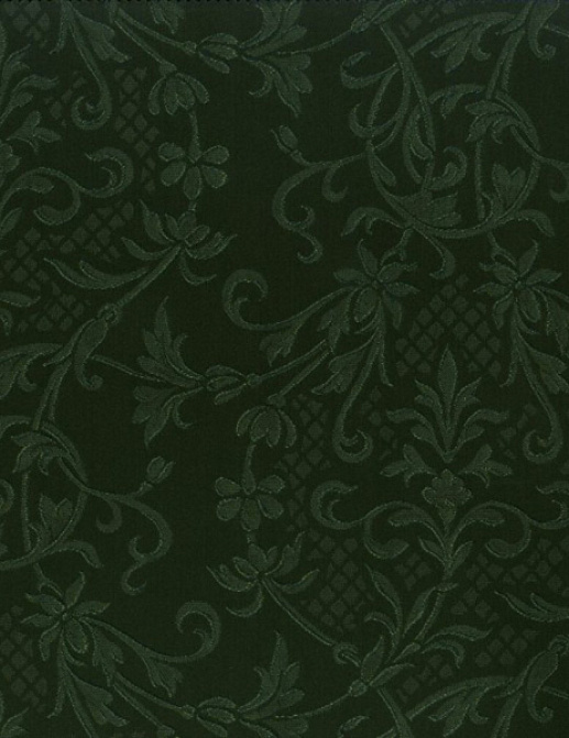 Обои Arlin Primavera 24PAE-D