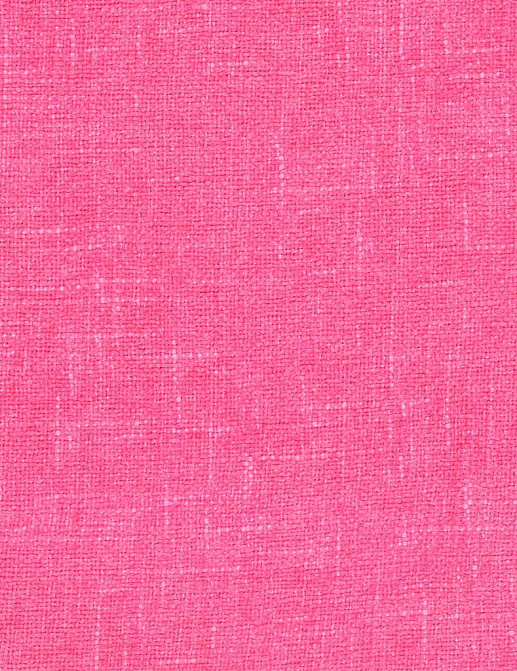 Ткань Designers Guild Ishida FDG2171/15