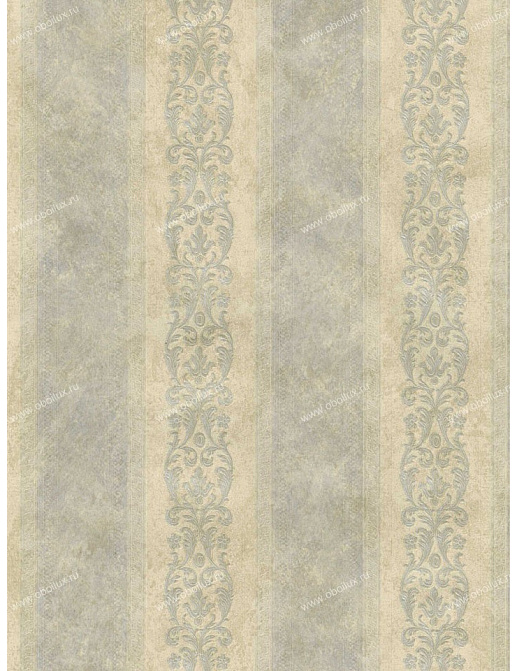 Обои Brewster Textured Weaves 98275356