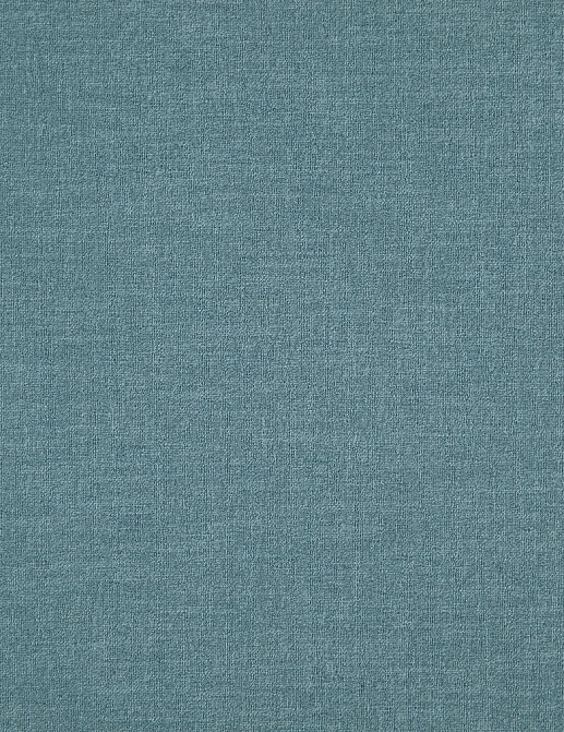 Ткань Galleria Arben Softly Casual/19-Scuba