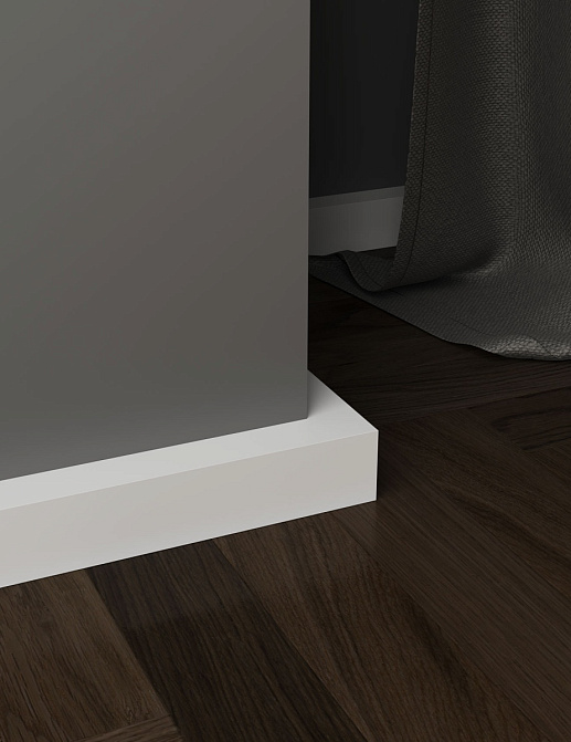 Молдинги Ultrawood Архитектурный декор E2E3020p-200