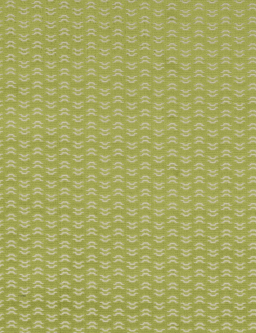 Ткань Manuel Canovas Java M4148/06
