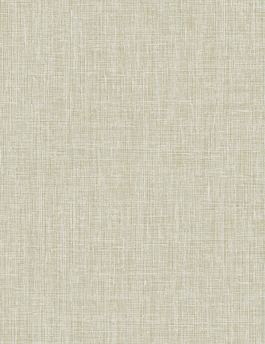 Обои Etten Manhattan 1430003