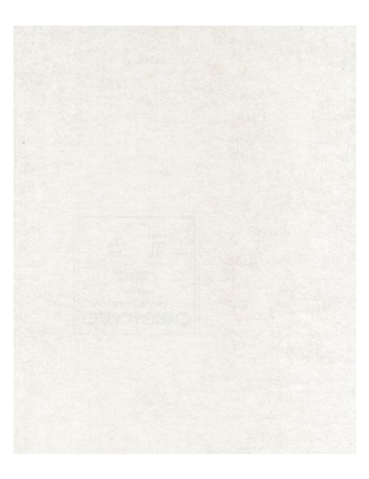 Обои Casamance Chromatic C72000510