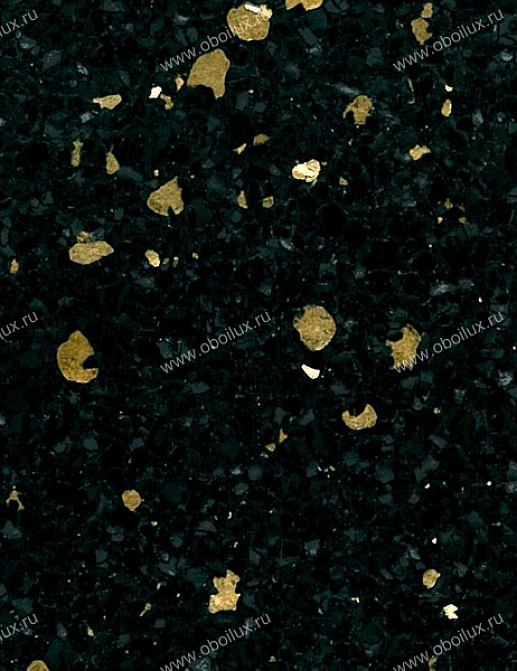 Обои Seabrook London Style NR221