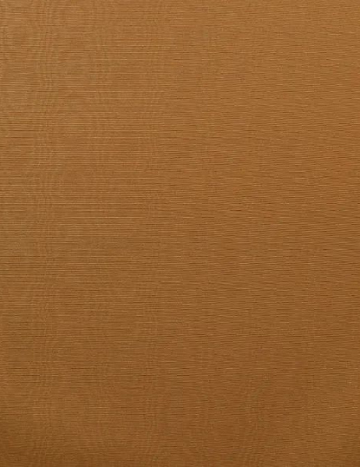 Обои Dutch Walltextile Company Textile wallcovering Box 1 Moire/88