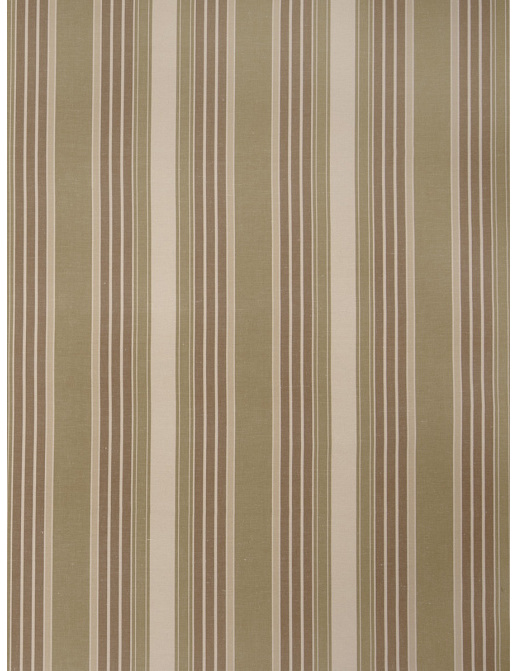Ткань Trend Terra Cotta Cinnamon Prints & Wovens Vol.II 02101/Avocado