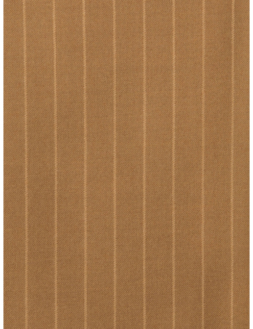 Ткань Holland & Sherry Savile Row DE12068