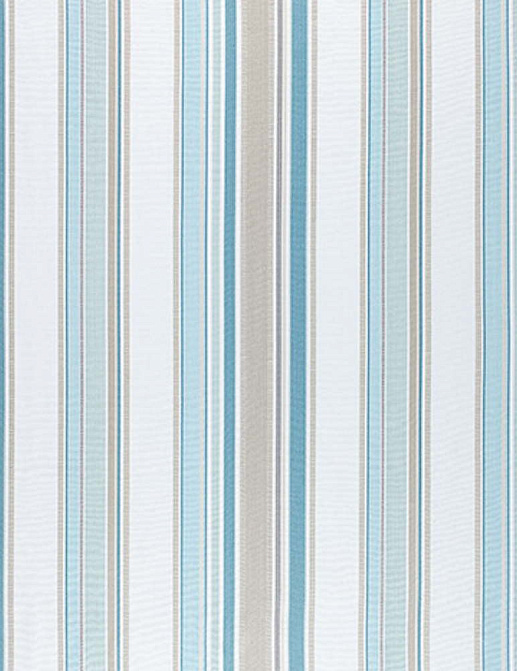Ткань Thibaut Woven Resource vol.9 Stripes & Plaids W80101