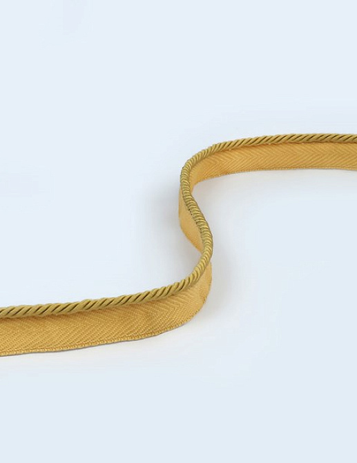 Шнур Jim Thompson Silk Micro Cord on Tape JT030026016