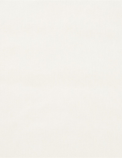 Ткань Designers Guild Saraille F2104/10