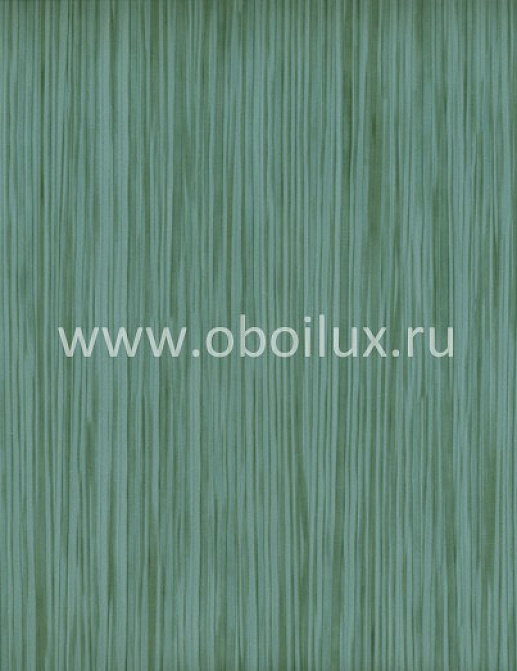 Обои York Color Expressions PX8952