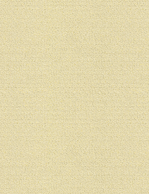 Ткань Kravet Modern Luxe Gilt 3956/101
