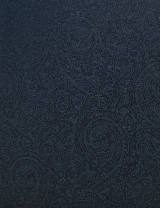 Ткань Ralph Lauren Blue Book 3 LCF66610F