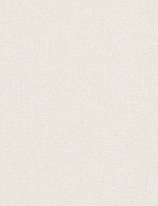 Ткань Ralph Lauren White book LCF65483F