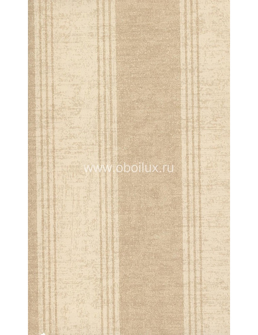 Обои Seabrook Fine Homes AH20716