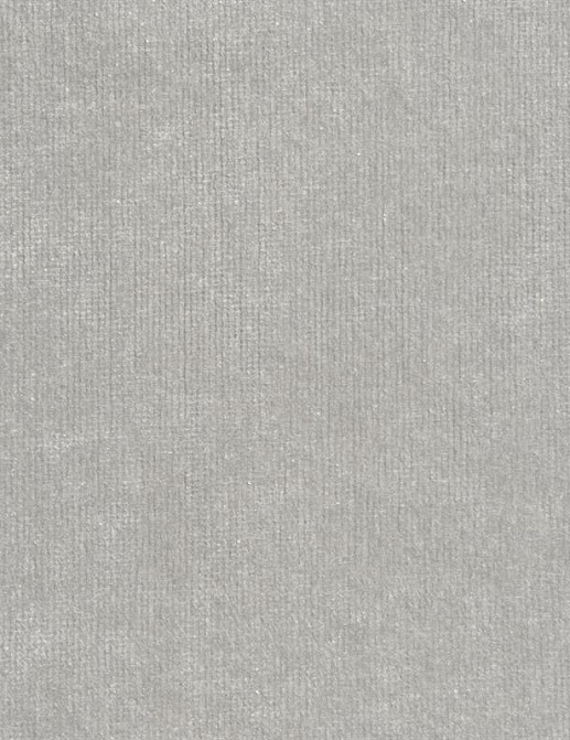 Ткань Casamance Oxford 3174226