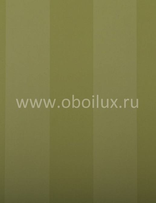 Обои Osborne & Little Folia W5794-05