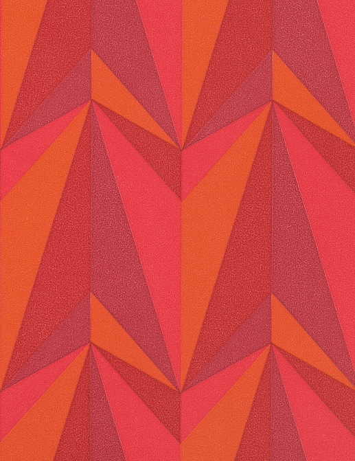 Обои Romo Kirkby Design - Eley Kishimoto WK806-04