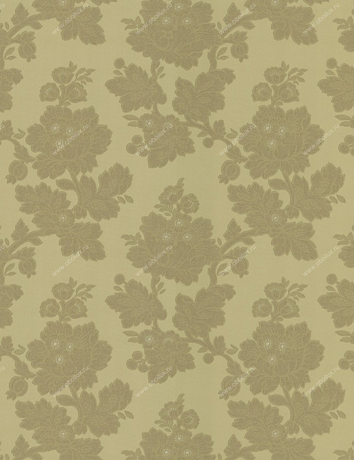 Обои Living Style Symphony 983-49021