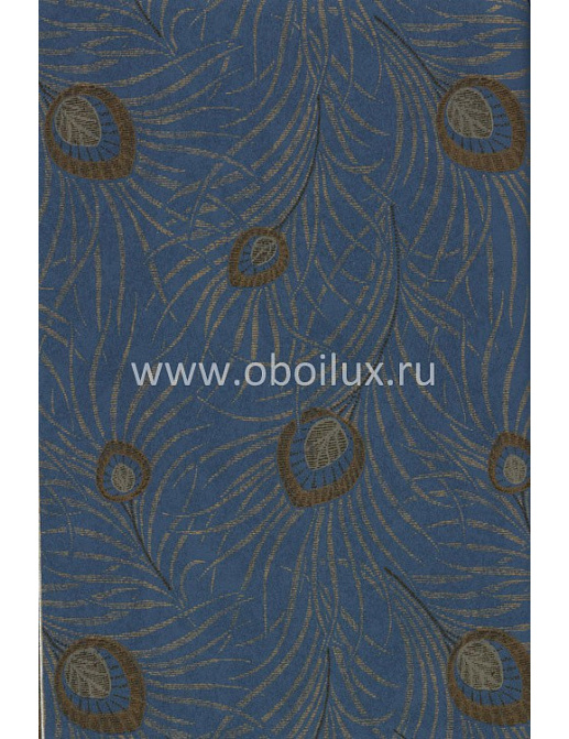 Обои York Ronald Redding - Monogram sx7775