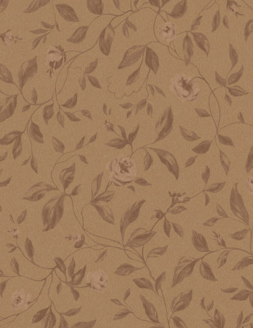 Обои Loymina Rosa Dragomirski R2010