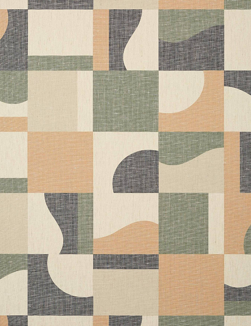 Обои Thibaut Modern Resource 3 T12860