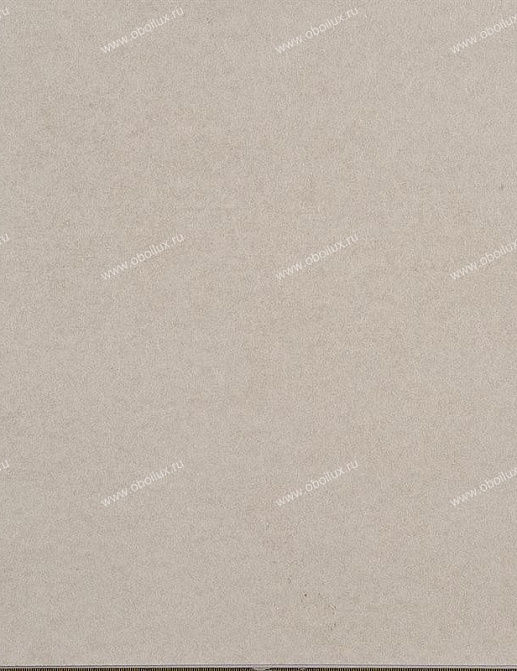 Обои Casamance Acanthe 72000918