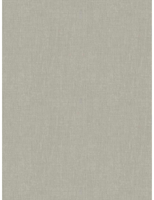 Ткань Fabricut Wide Natural Sheers Textural Breeze Pearl Brisote/Creme