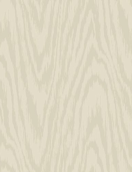 Обои Paper & Ink White on White OY31215