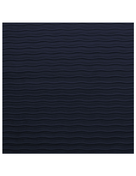 Обои Bart Halpern Contemporary Classic Textiles 1083WCB/08