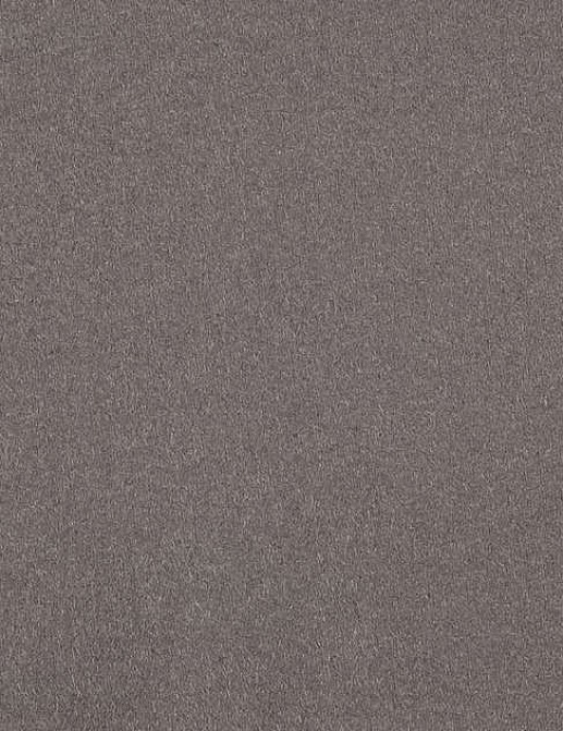 Ткань Pierre Frey Taiga 7700021