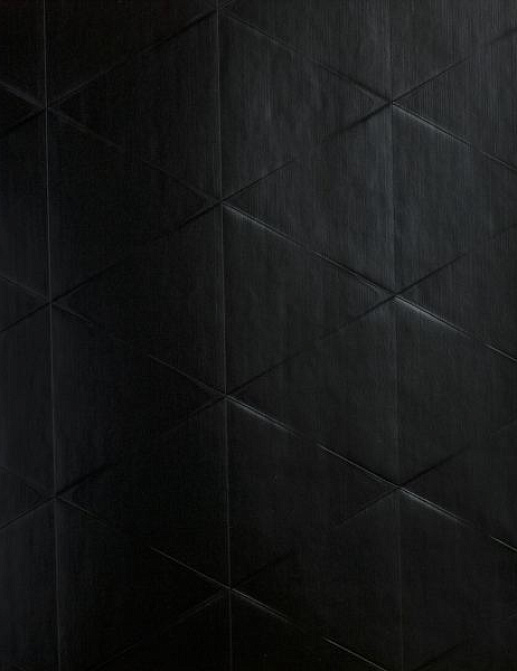 Обои Hookedonwalls Black Box 58069