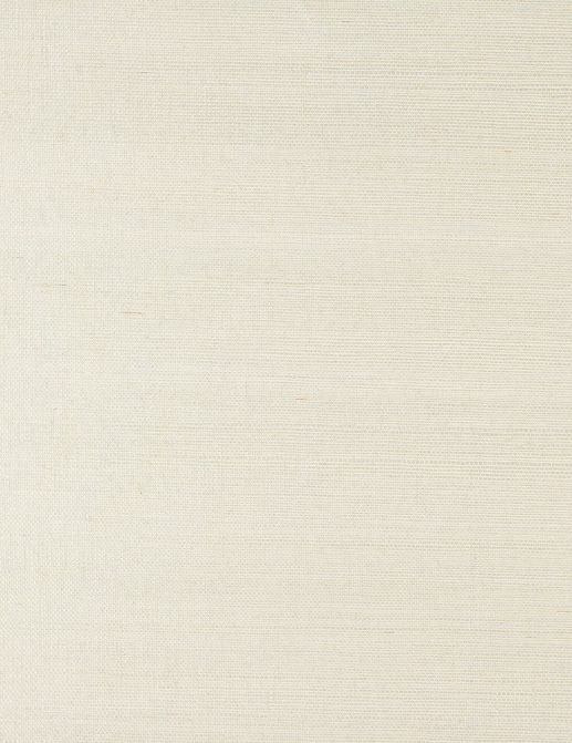 Обои Nobilis Fine Sisal SID98