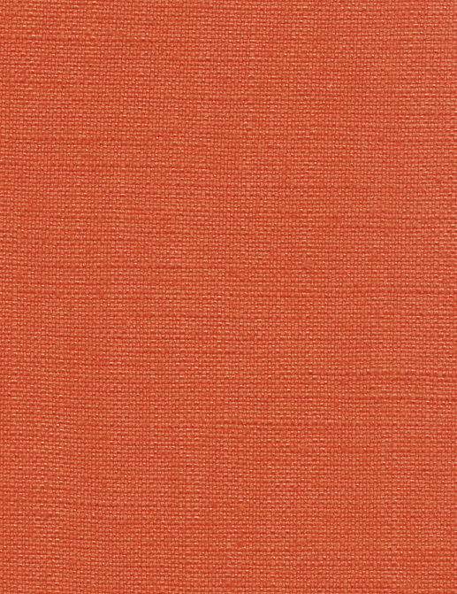 Ткань Elitis Solo LI 417 38