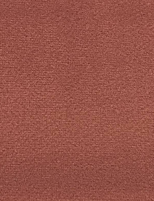 Ткань Дом Caro Velvet Velvet/108