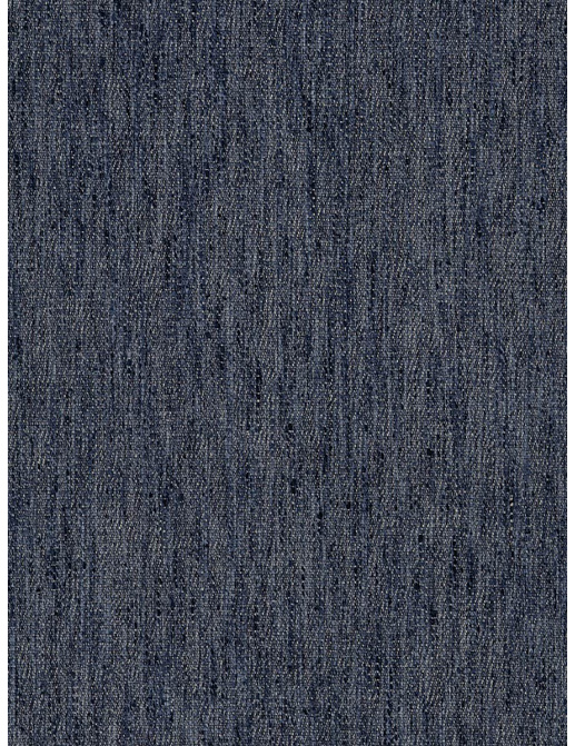 Ткань Fabricut Solids By Color Blue Briaroaks/Indigo