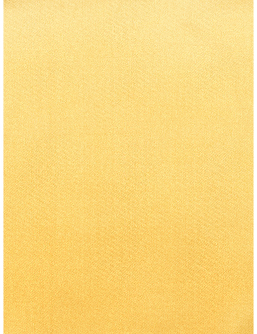 Ткань Trend Sleek satin 02022 Sunflower