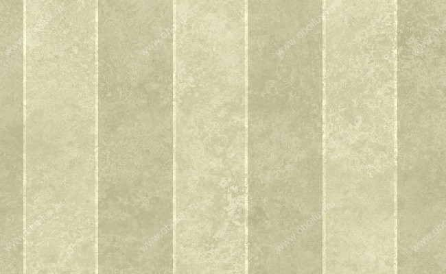 Обои Seabrook Primo DA52008