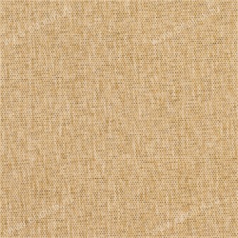 Обои Thibaut Grasscloth Resource T5044