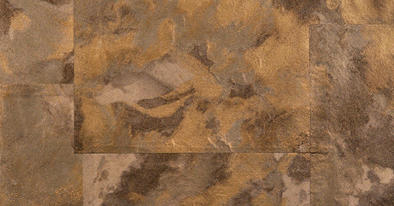Обои Innovations Collection Breccia BCA-02 ONICIATA