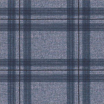 Обои Thibaut Tidewater T9054