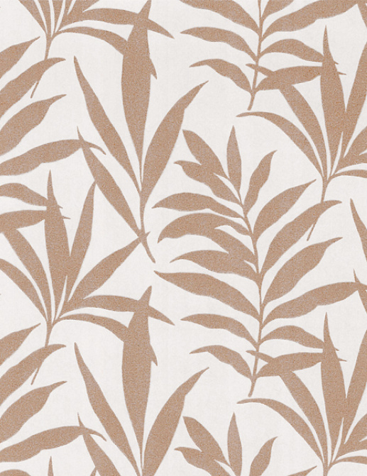 Обои 1838 Wallcoverings Camellia 1703-113-06