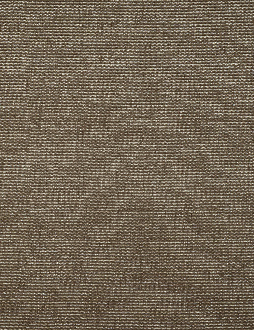 Ткань Nobilis Raphia 10713.05