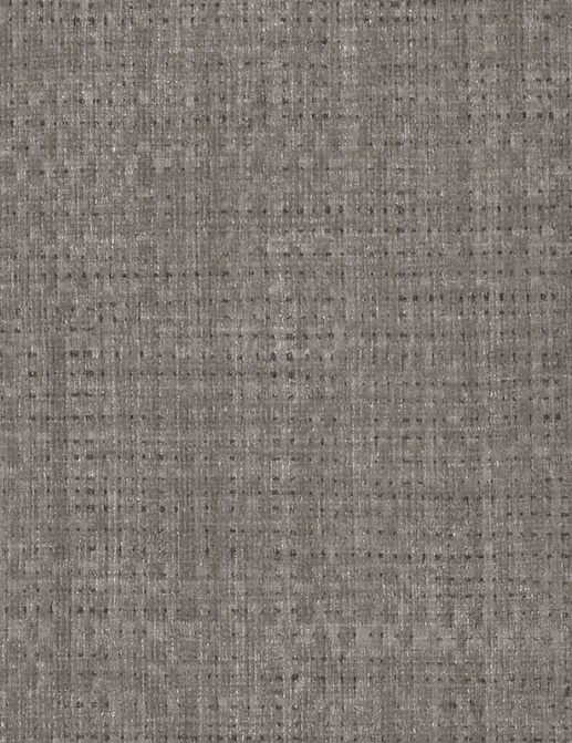 Обои Phillip Jeffries Contract Vinyl 7859