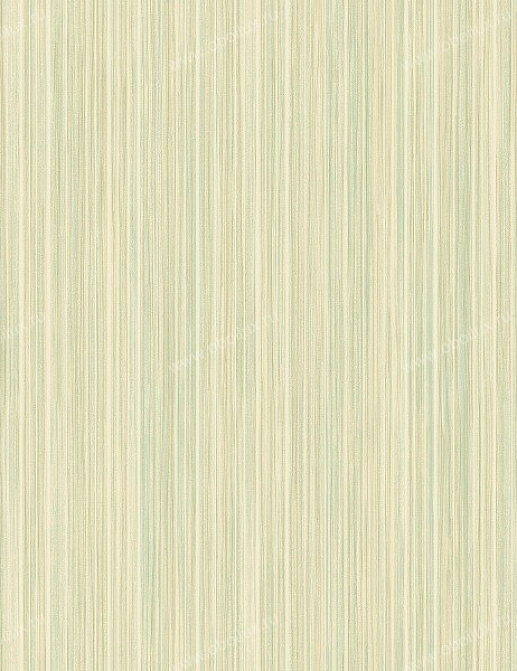 Обои Seabrook Bella CY11604