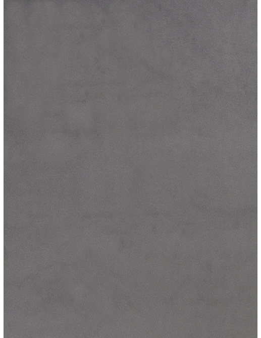 Ткань Fabricut Modern Nuances Vol.II Charcoal Wolf trap/Charcoal